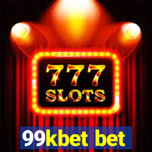 99kbet bet